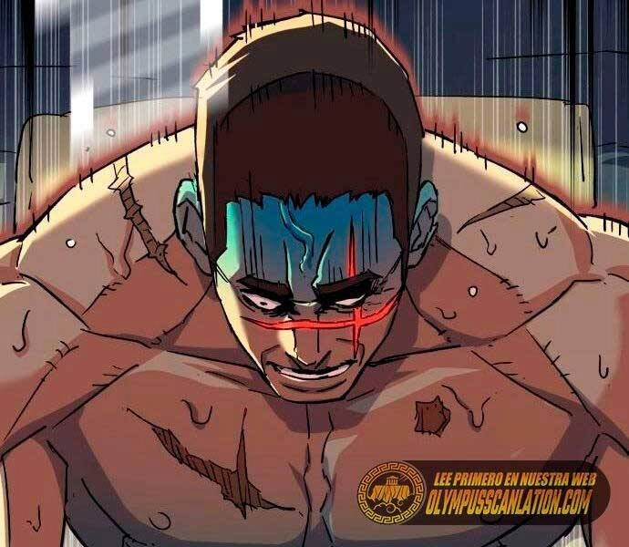 Bạn Học Của Tôi Là Lính Đánh Thuê Chapter 98 - 155