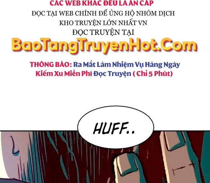 Bạn Học Của Tôi Là Lính Đánh Thuê Chapter 98 - 157