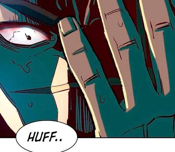 Bạn Học Của Tôi Là Lính Đánh Thuê Chapter 98 - 158