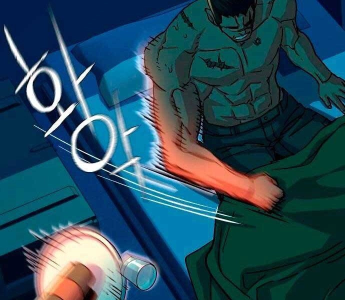 Bạn Học Của Tôi Là Lính Đánh Thuê Chapter 98 - 160