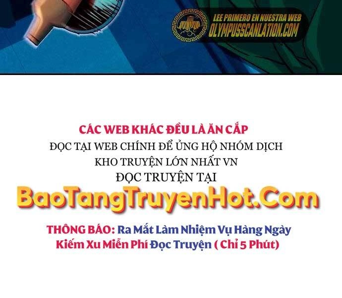 Bạn Học Của Tôi Là Lính Đánh Thuê Chapter 98 - 161