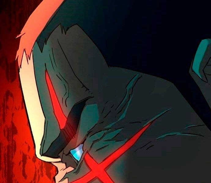 Bạn Học Của Tôi Là Lính Đánh Thuê Chapter 98 - 164