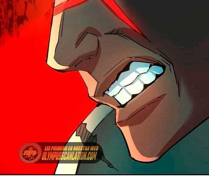 Bạn Học Của Tôi Là Lính Đánh Thuê Chapter 98 - 165