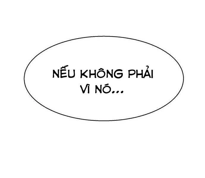 Bạn Học Của Tôi Là Lính Đánh Thuê Chapter 98 - 166