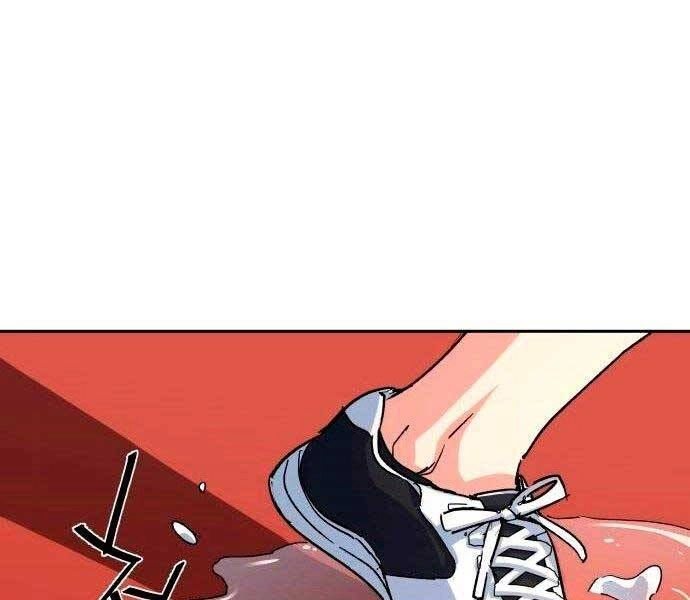 Bạn Học Của Tôi Là Lính Đánh Thuê Chapter 98 - 170