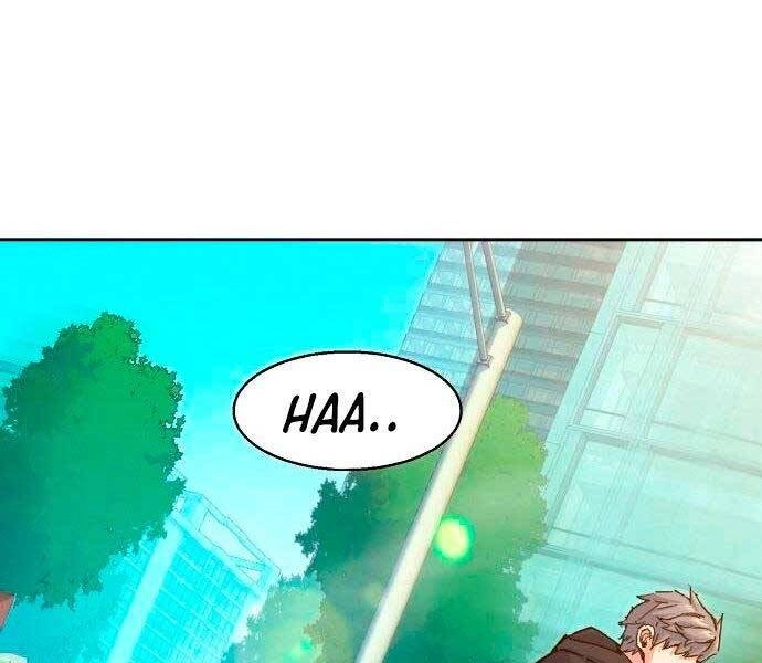 Bạn Học Của Tôi Là Lính Đánh Thuê Chapter 98 - 172