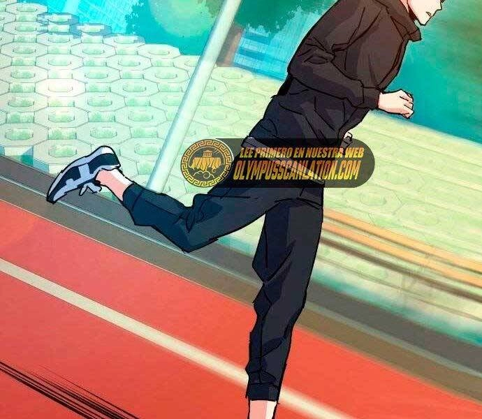 Bạn Học Của Tôi Là Lính Đánh Thuê Chapter 98 - 173