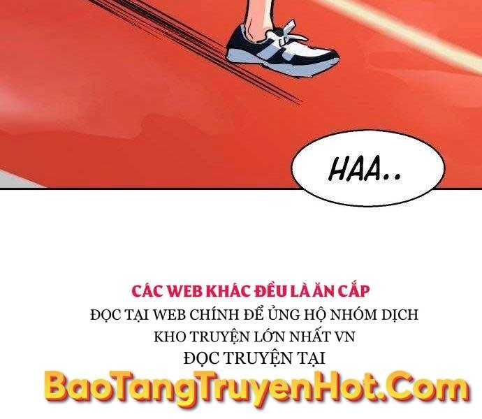 Bạn Học Của Tôi Là Lính Đánh Thuê Chapter 98 - 174