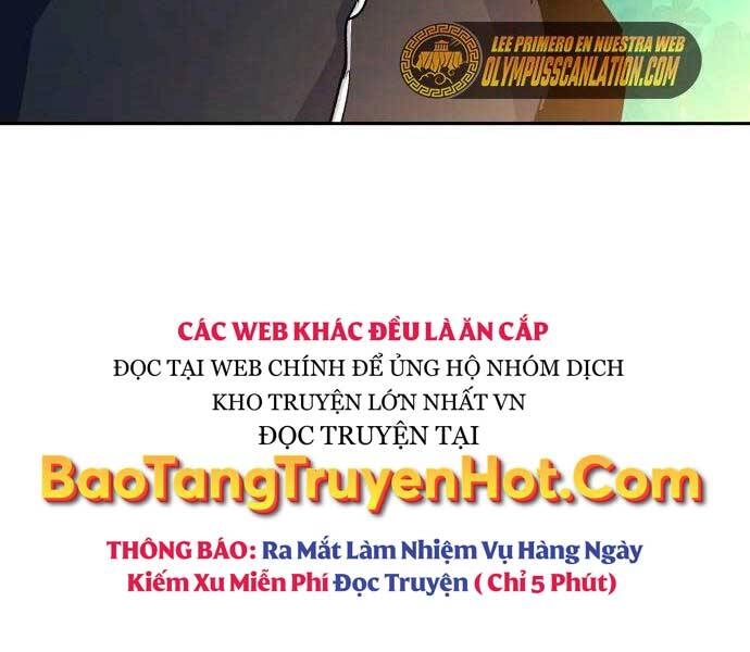 Bạn Học Của Tôi Là Lính Đánh Thuê Chapter 98 - 177
