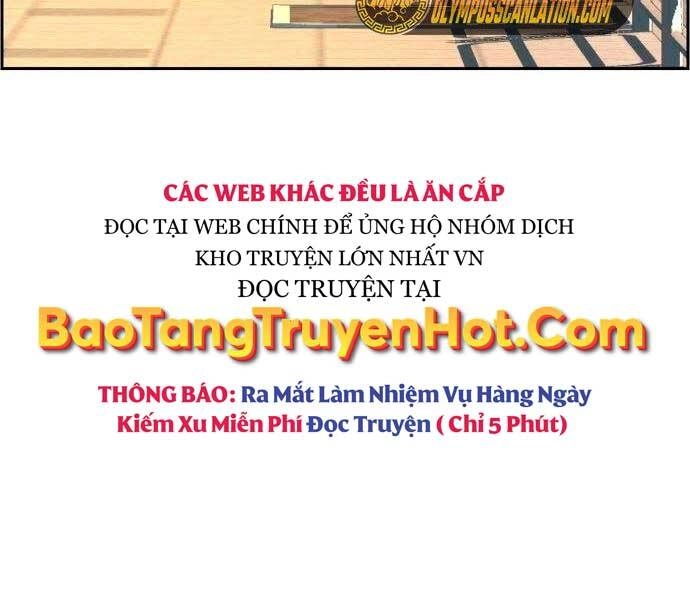Bạn Học Của Tôi Là Lính Đánh Thuê Chapter 98 - 180