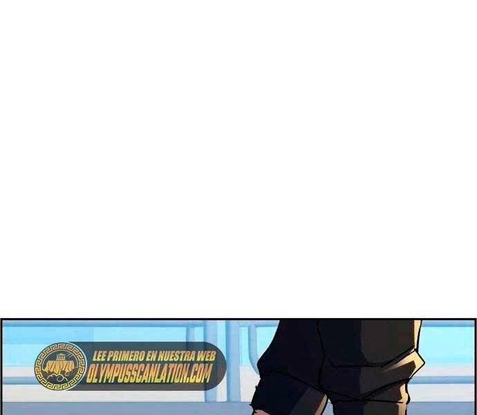 Bạn Học Của Tôi Là Lính Đánh Thuê Chapter 98 - 182