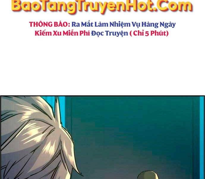 Bạn Học Của Tôi Là Lính Đánh Thuê Chapter 98 - 184