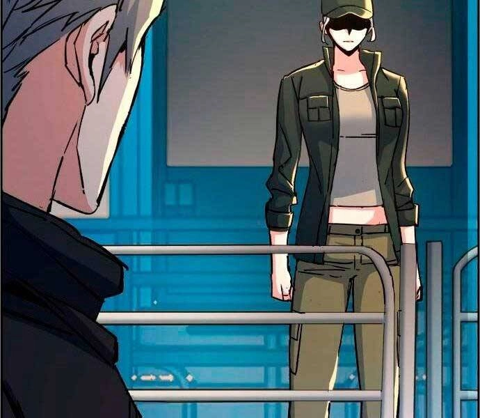 Bạn Học Của Tôi Là Lính Đánh Thuê Chapter 98 - 185