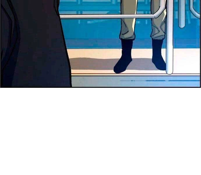 Bạn Học Của Tôi Là Lính Đánh Thuê Chapter 98 - 186