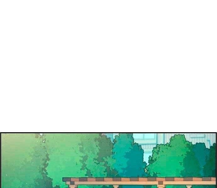 Bạn Học Của Tôi Là Lính Đánh Thuê Chapter 98 - 189