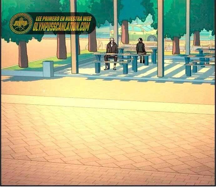 Bạn Học Của Tôi Là Lính Đánh Thuê Chapter 98 - 190