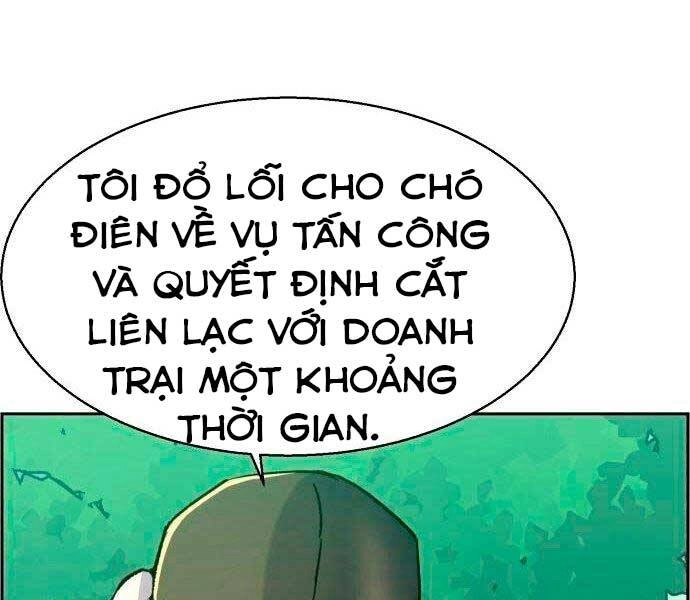 Bạn Học Của Tôi Là Lính Đánh Thuê Chapter 98 - 192