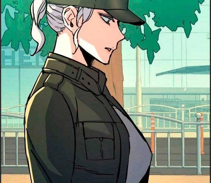 Bạn Học Của Tôi Là Lính Đánh Thuê Chapter 98 - 193