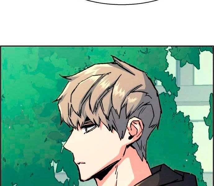 Bạn Học Của Tôi Là Lính Đánh Thuê Chapter 98 - 195