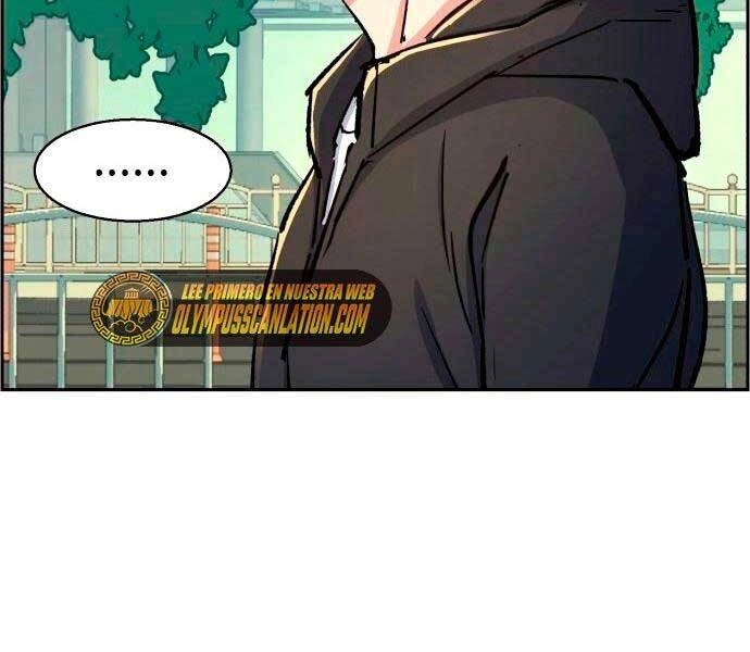 Bạn Học Của Tôi Là Lính Đánh Thuê Chapter 98 - 196