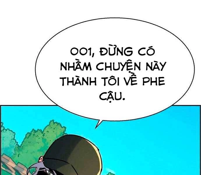 Bạn Học Của Tôi Là Lính Đánh Thuê Chapter 98 - 197