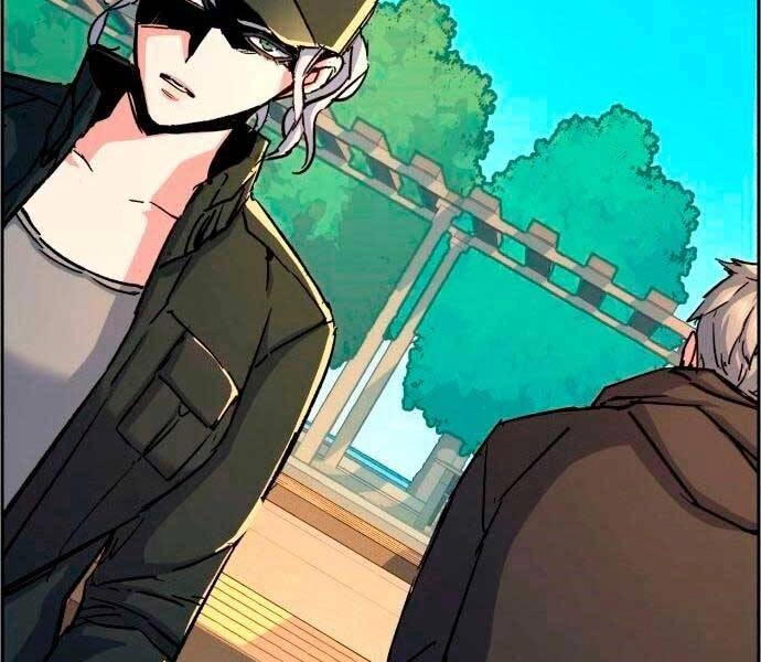 Bạn Học Của Tôi Là Lính Đánh Thuê Chapter 98 - 198