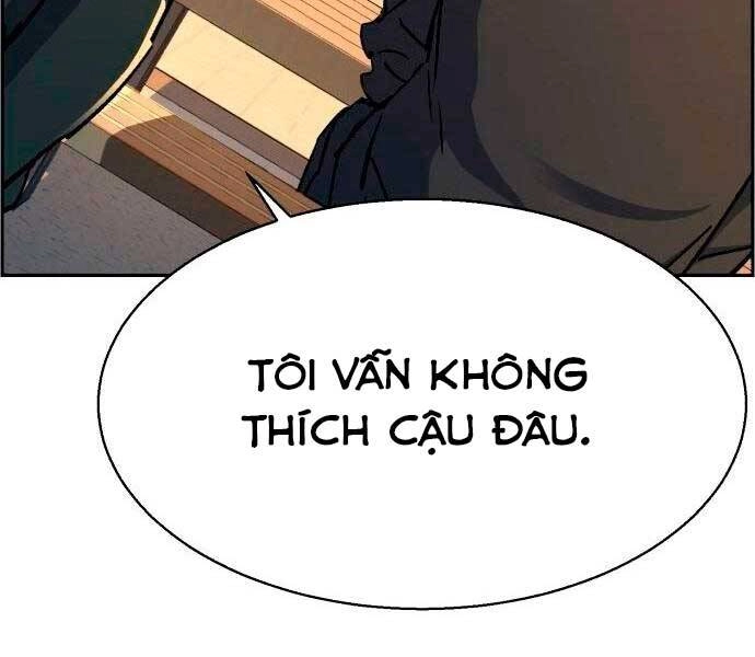 Bạn Học Của Tôi Là Lính Đánh Thuê Chapter 98 - 199