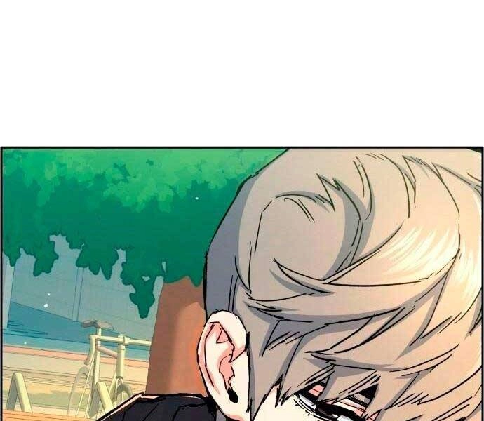 Bạn Học Của Tôi Là Lính Đánh Thuê Chapter 98 - 200