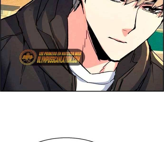 Bạn Học Của Tôi Là Lính Đánh Thuê Chapter 98 - 201