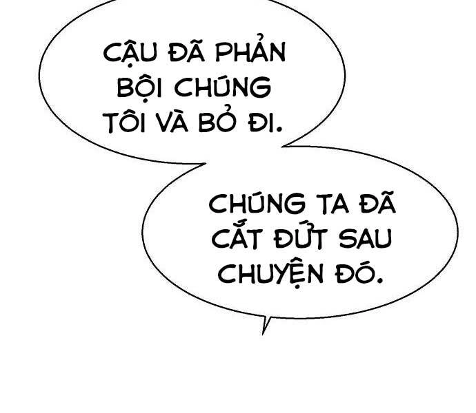 Bạn Học Của Tôi Là Lính Đánh Thuê Chapter 98 - 202