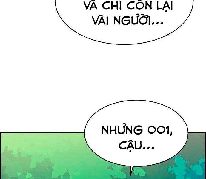 Bạn Học Của Tôi Là Lính Đánh Thuê Chapter 98 - 204