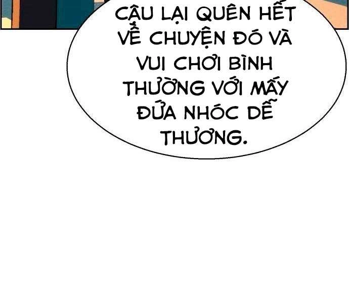 Bạn Học Của Tôi Là Lính Đánh Thuê Chapter 98 - 206