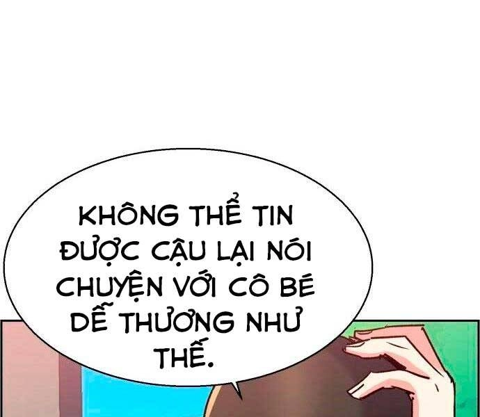 Bạn Học Của Tôi Là Lính Đánh Thuê Chapter 98 - 208