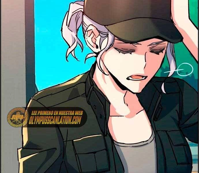 Bạn Học Của Tôi Là Lính Đánh Thuê Chapter 98 - 209