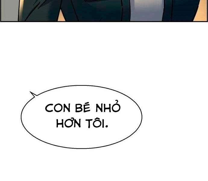 Bạn Học Của Tôi Là Lính Đánh Thuê Chapter 98 - 210