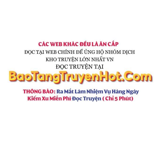 Bạn Học Của Tôi Là Lính Đánh Thuê Chapter 98 - 211