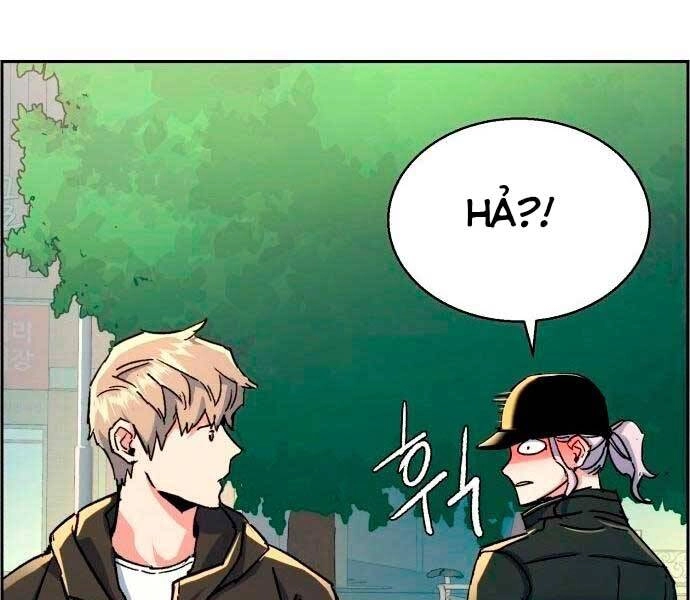 Bạn Học Của Tôi Là Lính Đánh Thuê Chapter 98 - 212