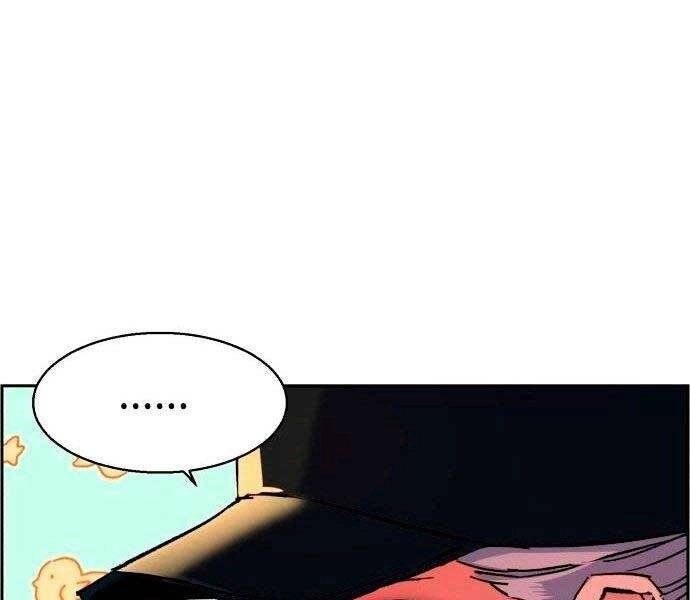 Bạn Học Của Tôi Là Lính Đánh Thuê Chapter 98 - 215