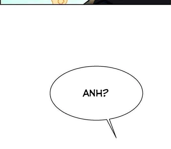 Bạn Học Của Tôi Là Lính Đánh Thuê Chapter 98 - 217