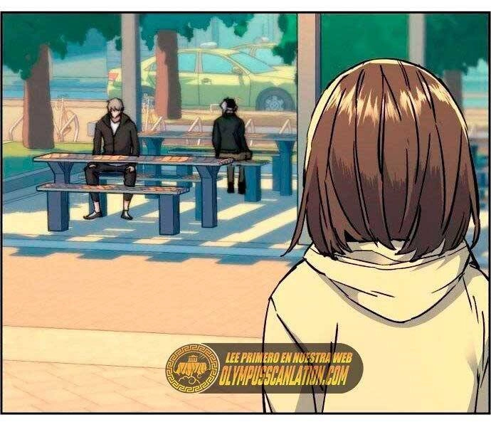 Bạn Học Của Tôi Là Lính Đánh Thuê Chapter 98 - 218