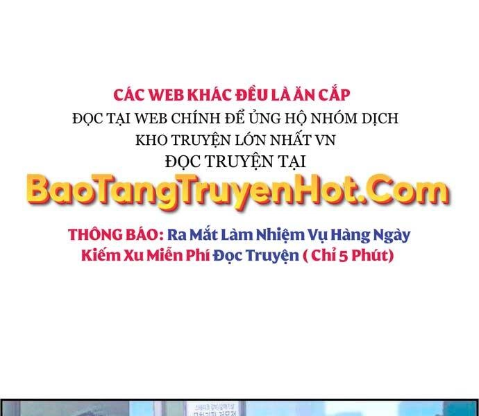 Bạn Học Của Tôi Là Lính Đánh Thuê Chapter 98 - 219