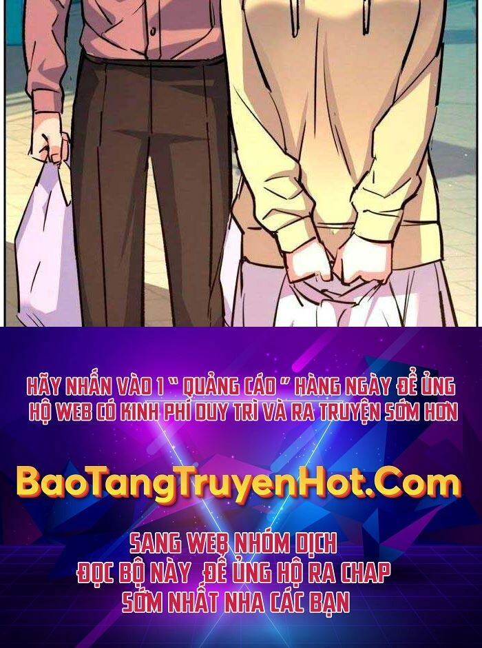 Bạn Học Của Tôi Là Lính Đánh Thuê Chapter 98 - 221