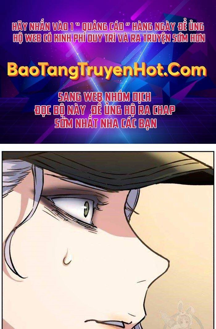 Bạn Học Của Tôi Là Lính Đánh Thuê Chapter 99 - 1