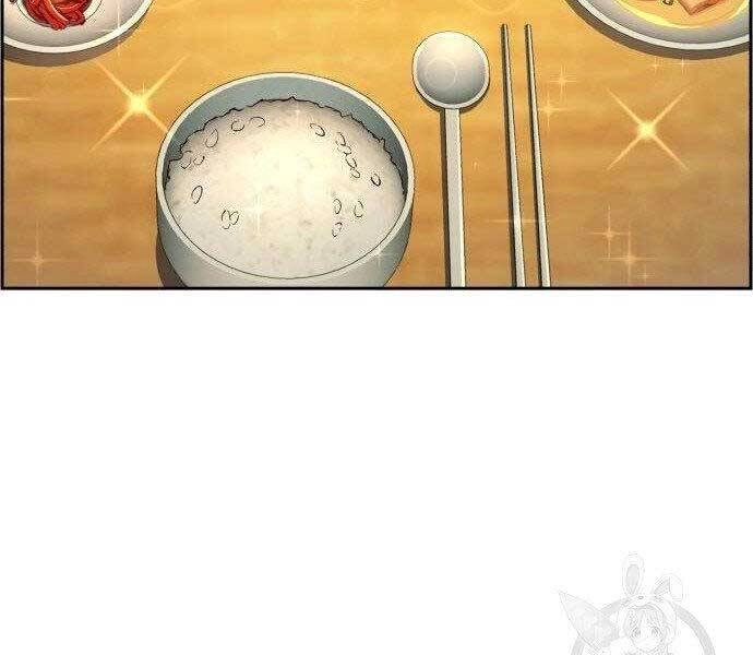 Bạn Học Của Tôi Là Lính Đánh Thuê Chapter 99 - 8