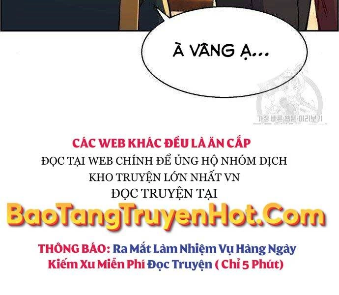 Bạn Học Của Tôi Là Lính Đánh Thuê Chapter 99 - 11