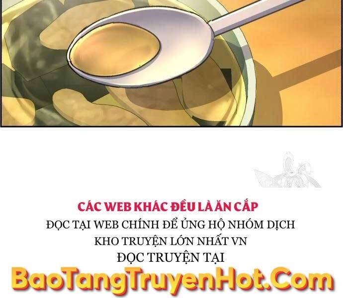 Bạn Học Của Tôi Là Lính Đánh Thuê Chapter 99 - 30