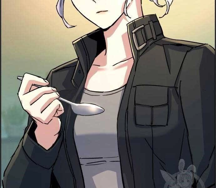 Bạn Học Của Tôi Là Lính Đánh Thuê Chapter 99 - 32