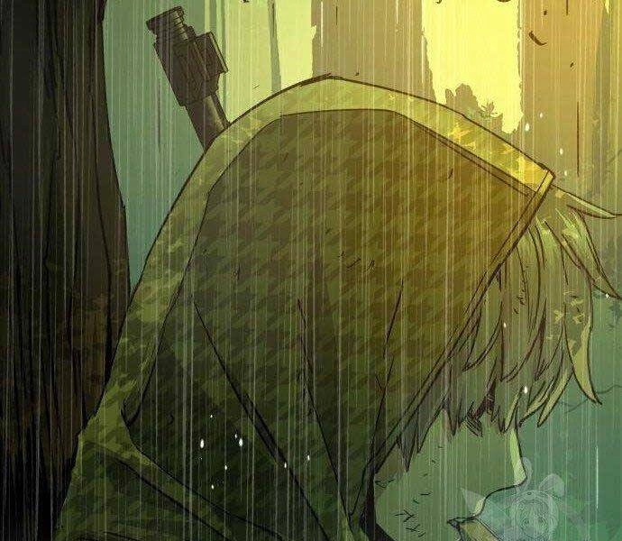 Bạn Học Của Tôi Là Lính Đánh Thuê Chapter 99 - 39