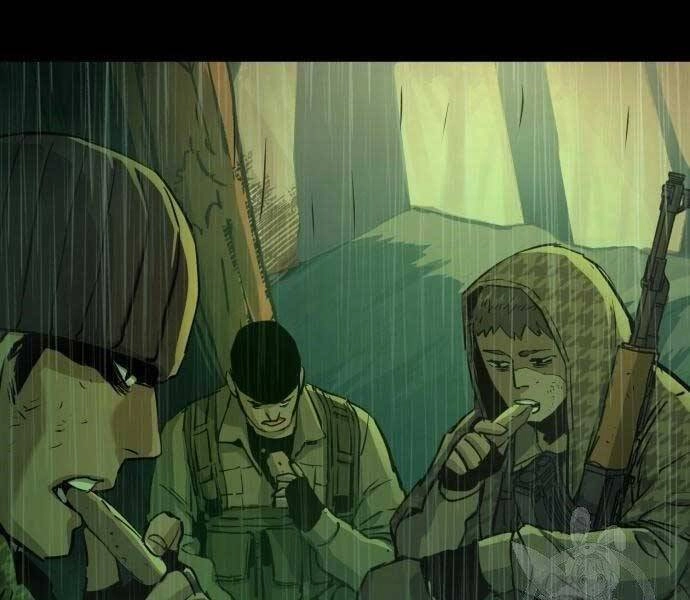 Bạn Học Của Tôi Là Lính Đánh Thuê Chapter 99 - 46