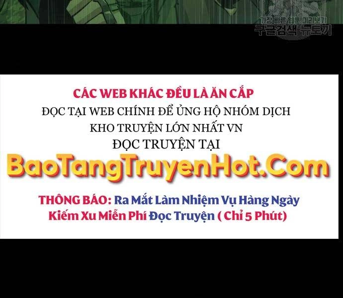 Bạn Học Của Tôi Là Lính Đánh Thuê Chapter 99 - 47